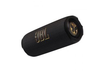  Zvočniki JBL  JBL Flip 7 Bluetooth prenosni...