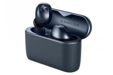  Slušalke SENNHEISER  Slušalke Sennheiser...