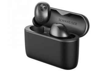  Slušalke SENNHEISER  Slušalke Sennheiser...