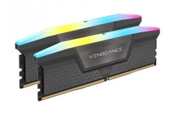 Pomnilnik CORSAIR  RAM DDR5 64GB Kit (2x 32GB)...
