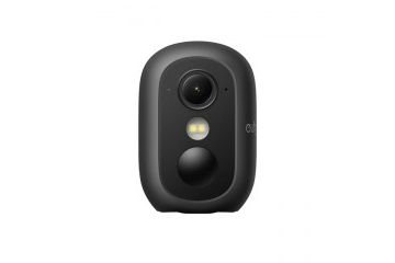 Kamere Anker  Anker Eufy Security EufyCam C35...