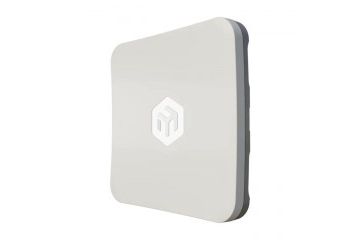 Routerji WiFi Mikrotik  Mikrotik SXTsq 5 ax...