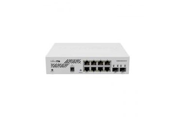 Routerji WiFi Mikrotik  Mikrotik mrežno...