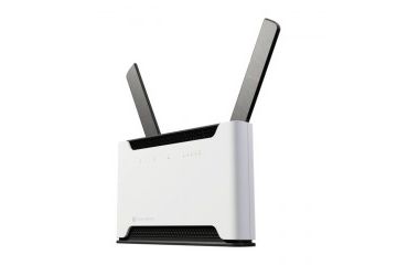 Routerji WiFi Mikrotik  Mikrotik Chateau 5G R17...