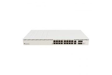 Preklopniki in stikala Mikrotik  Mikrotik...