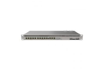 Routerji WiFi Mikrotik  Mikrotik RB1100AHx4...