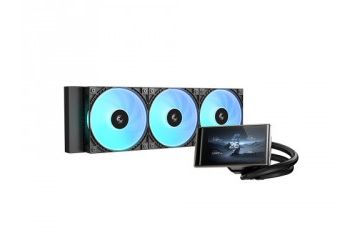 PC Ohišja DEEPCOOL  Komplet za tekočinsko...