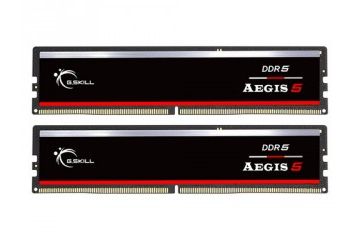 Pomnilnik G.Skill  RAM DDR5 64GB Kit (2x 32GB)...