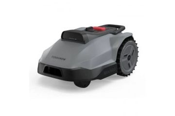 Robotske kosilnice TERRAMOW  Terramow robotska...