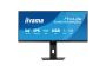 LCD monitorji IIYAMA  IIYAMA Prolite...