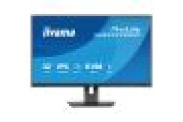 LCD monitorji IIYAMA  IIYAMA Prolite...