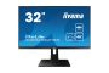 LCD monitorji IIYAMA  Iiyama ProLite...