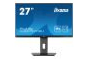 LCD monitorji IIYAMA  Iiyama ProLite...