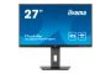 LCD monitorji IIYAMA  IIYAMA Prolite...