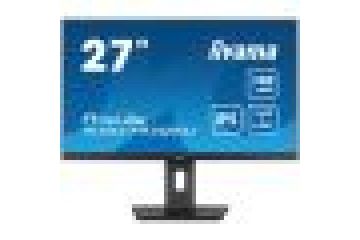 LCD monitorji IIYAMA  IIYAMA Monitor LED...