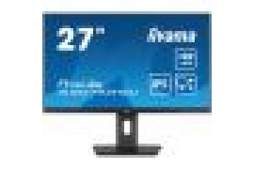 LCD monitorji IIYAMA  IIYAMA Monitor LED...