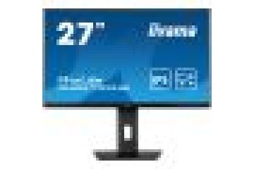 LCD monitorji IIYAMA  IIYAMA Prolite...