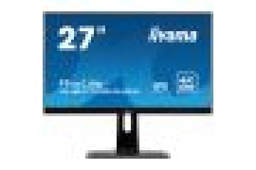 LCD monitorji IIYAMA  IIYAMA Monitor LED...