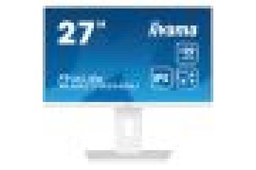 LCD monitorji IIYAMA  IIYAMA Prolite...
