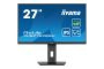 LCD monitorji IIYAMA  IIYAMA ProLite...