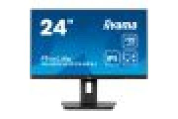 LCD monitorji IIYAMA  Iiyama ProLite XUB2493HSU-B7