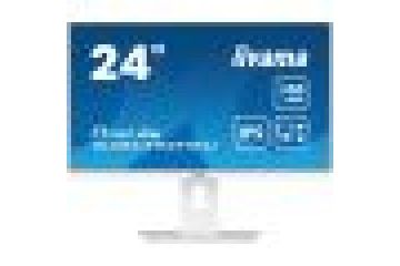 LCD monitorji IIYAMA  IIYAMA Monitor LED...