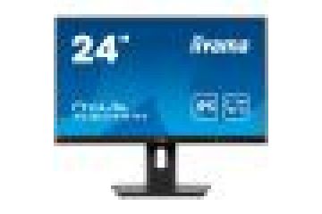LCD monitorji IIYAMA  IIYAMA Prolite...