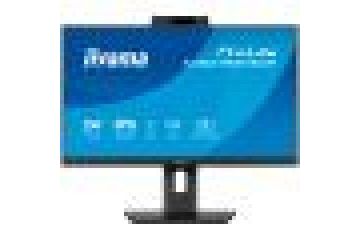 LCD monitorji IIYAMA  IIYAMA Prolite...