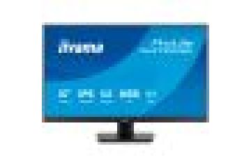 LCD monitorji IIYAMA  Iiyama ProLite...