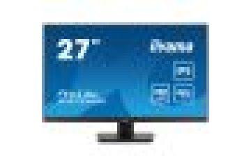 LCD monitorji IIYAMA  IIYAMA Monitor LED...