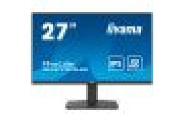 LCD monitorji IIYAMA  Iiyama ProLite...