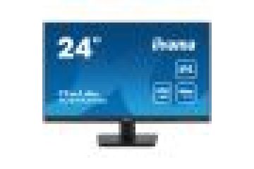 LCD monitorji IIYAMA  IIYAMA Monitor LED...