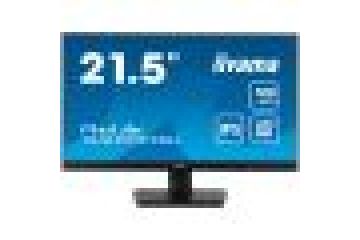 LCD monitorji IIYAMA  Iiyama ProLite...