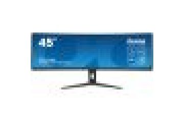 LCD monitorji IIYAMA  IIYAMA Prolite...