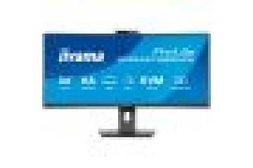 LCD monitorji IIYAMA  IIYAMA Prolite...