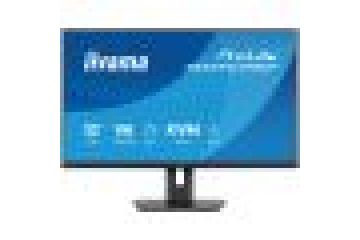 LCD monitorji IIYAMA  Iiyama PROLITE...