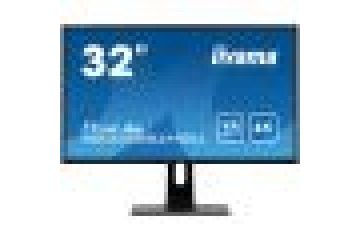 LCD monitorji IIYAMA  IIYAMA Monitor LED...