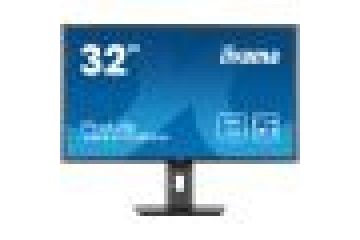 LCD monitorji IIYAMA  Iiyama 2 x HDMI 1...