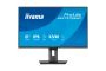 LCD monitorji IIYAMA  IIYAMA Prolite...