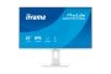 LCD monitorji IIYAMA  IIYAMA Prolite...