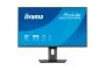 LCD monitorji IIYAMA  IIYAMA Prolite...