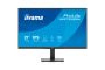 LCD monitorji IIYAMA  IIYAMA Prolite...
