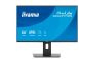 LCD monitorji IIYAMA  IIYAMA Prolite...