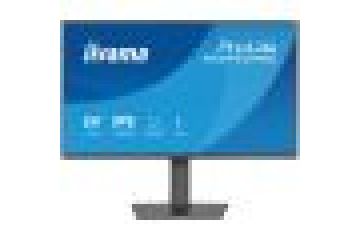 LCD monitorji IIYAMA  IIYAMA Prolite...