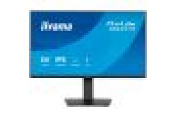 LCD monitorji IIYAMA  IIYAMA Prolite XB2491H-B1...