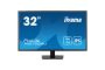 LCD monitorji IIYAMA  IIYAMA Monitor LED...
