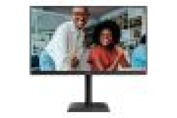 LCD monitorji AOC  AOC U27E4CV poslovni monitor...