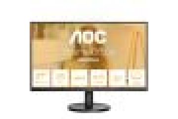 LCD monitorji AOC  AOC U27B3A poslovni monitor...