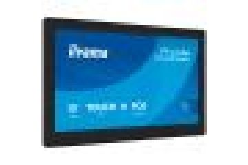 LCD monitorji IIYAMA  TW1023ASC-B3P 10,1'...