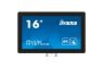LCD monitorji IIYAMA  IIYAMA Prolite...